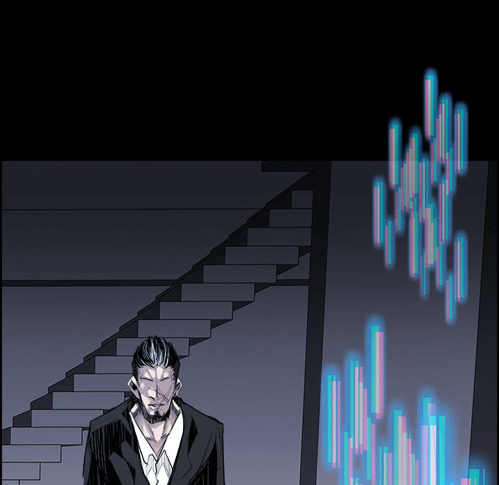 Warble Chapter 13 - Trang 47