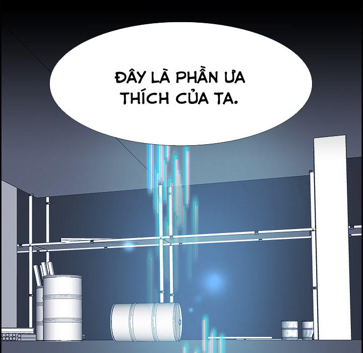 Warble Chapter 13 - Trang 49