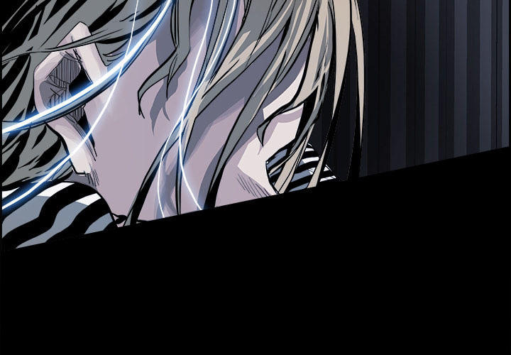 Warble Chapter 13 - Trang 5