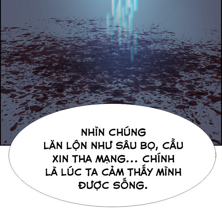Warble Chapter 13 - Trang 50