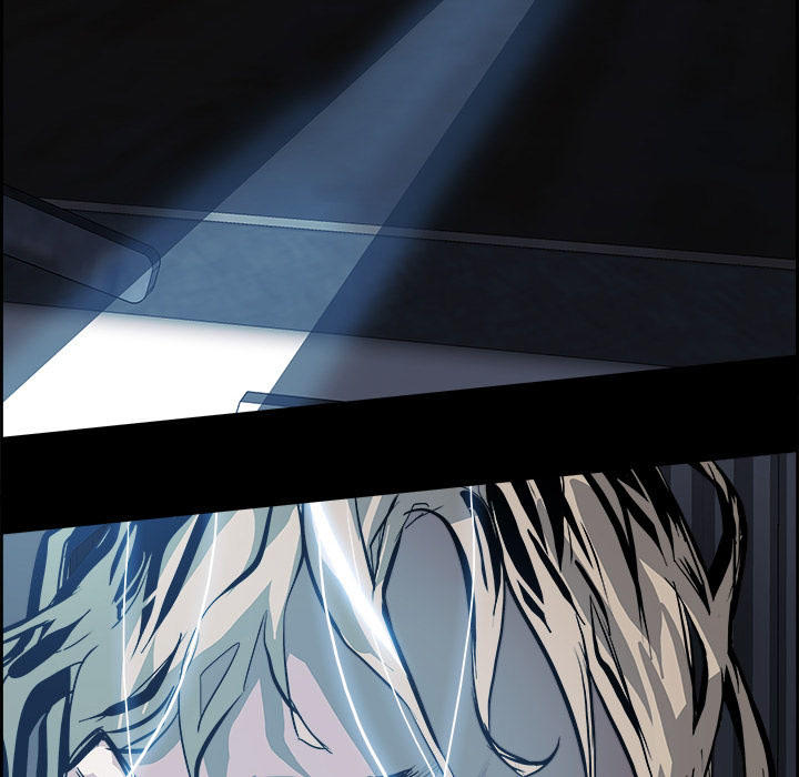 Warble Chapter 13 - Trang 8