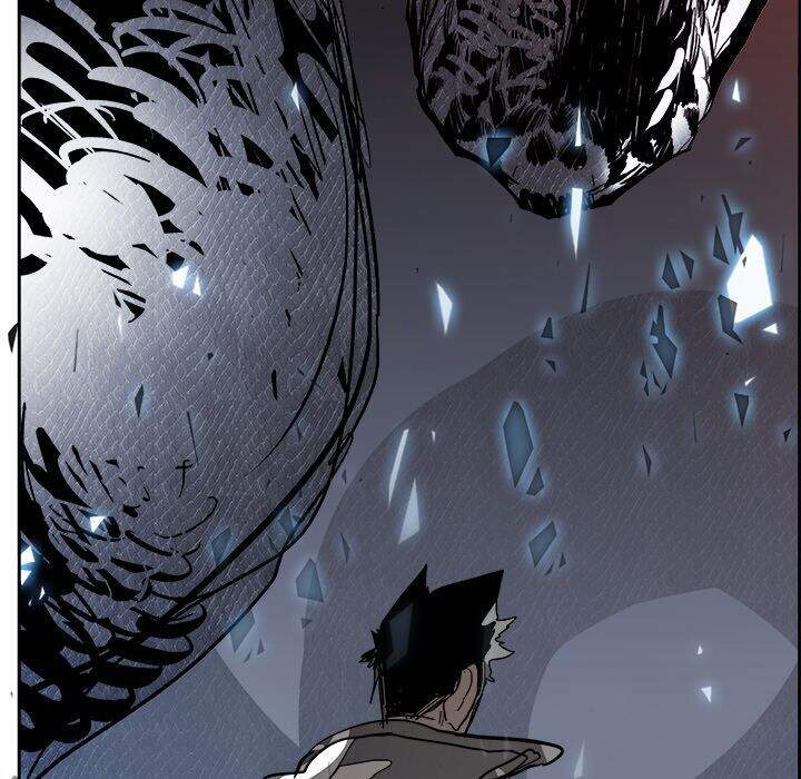 Warble Chapter 130 - Trang 10