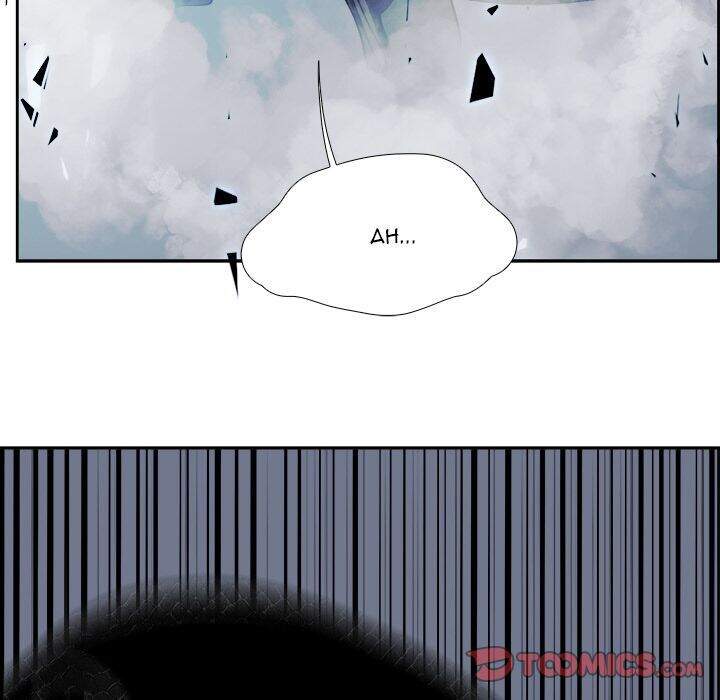 Warble Chapter 130 - Trang 12