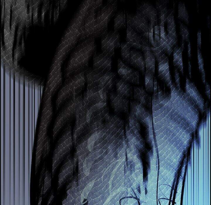 Warble Chapter 130 - Trang 14