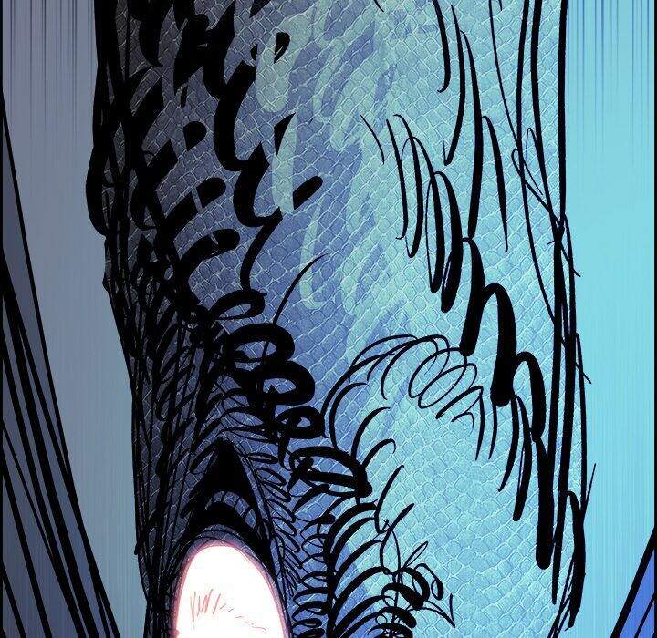 Warble Chapter 130 - Trang 15
