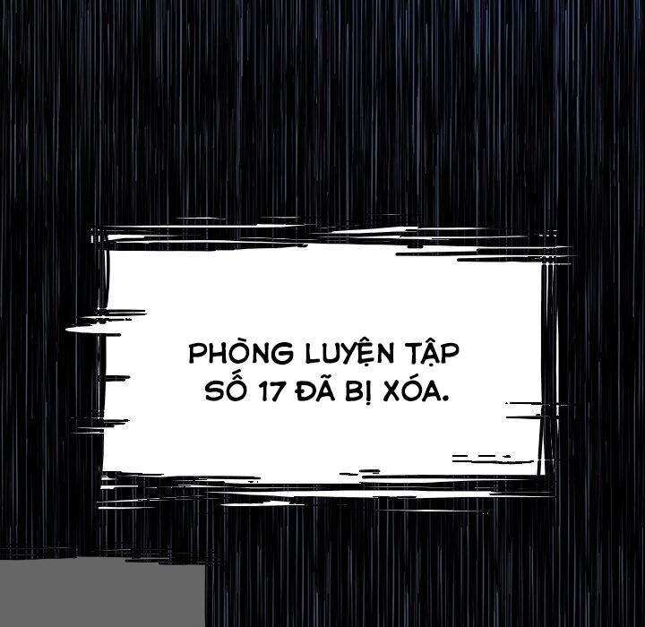Warble Chapter 130 - Trang 17