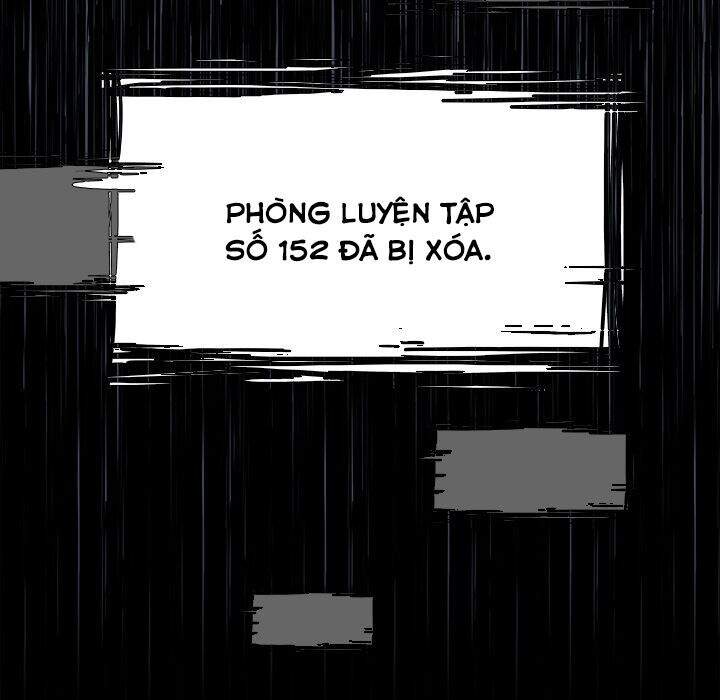 Warble Chapter 130 - Trang 19