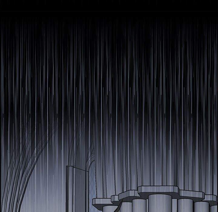 Warble Chapter 130 - Trang 20