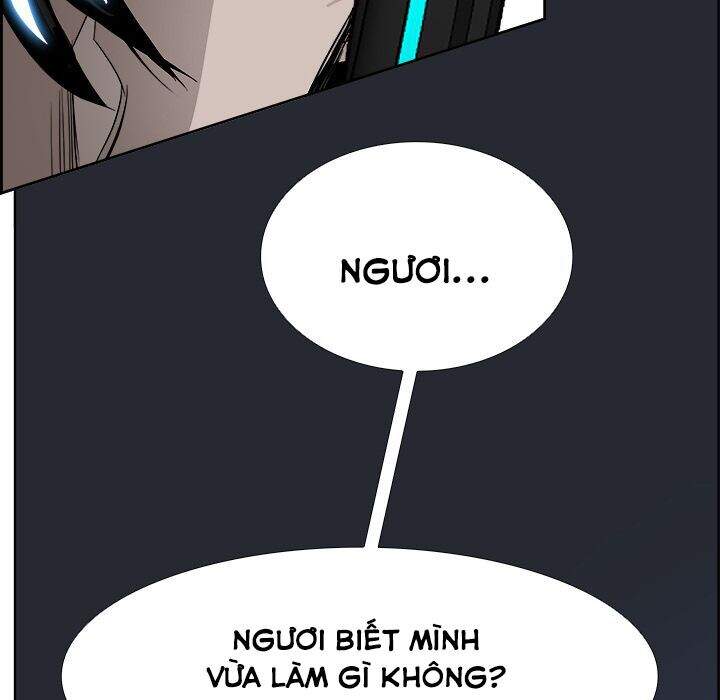 Warble Chapter 130 - Trang 23