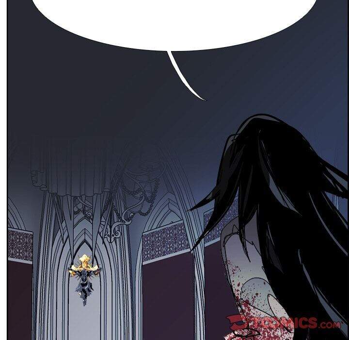 Warble Chapter 130 - Trang 24