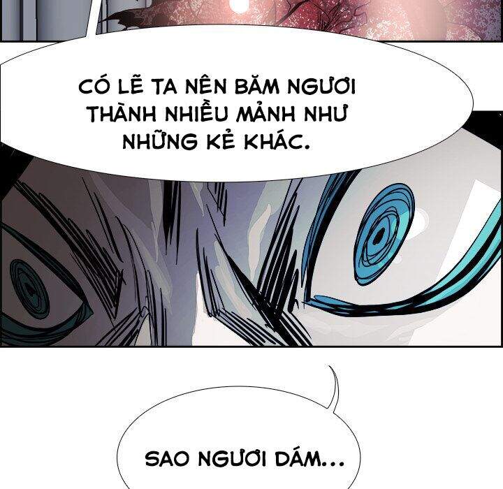 Warble Chapter 130 - Trang 27