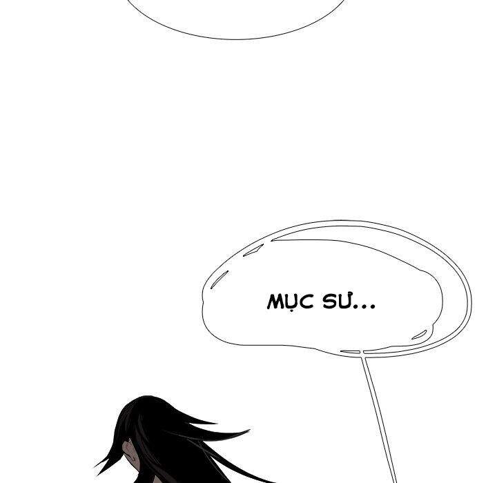 Warble Chapter 130 - Trang 28