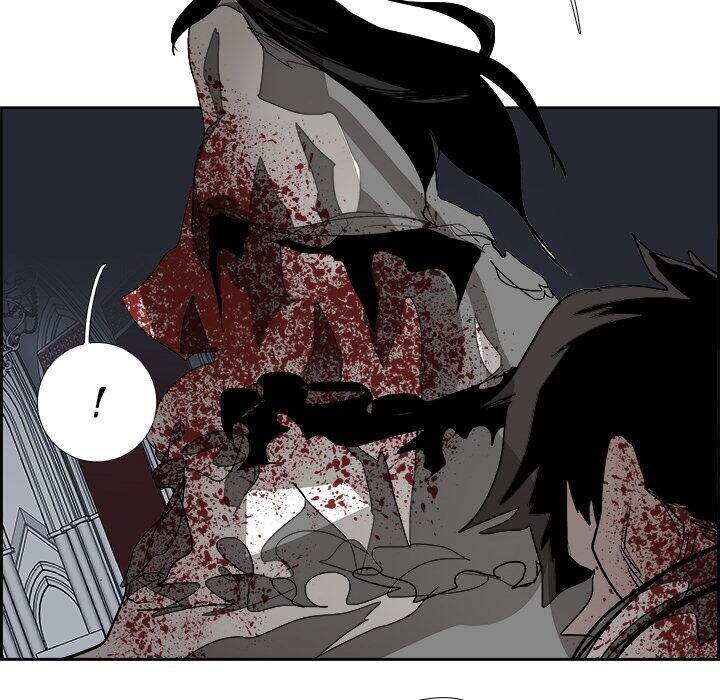 Warble Chapter 130 - Trang 29