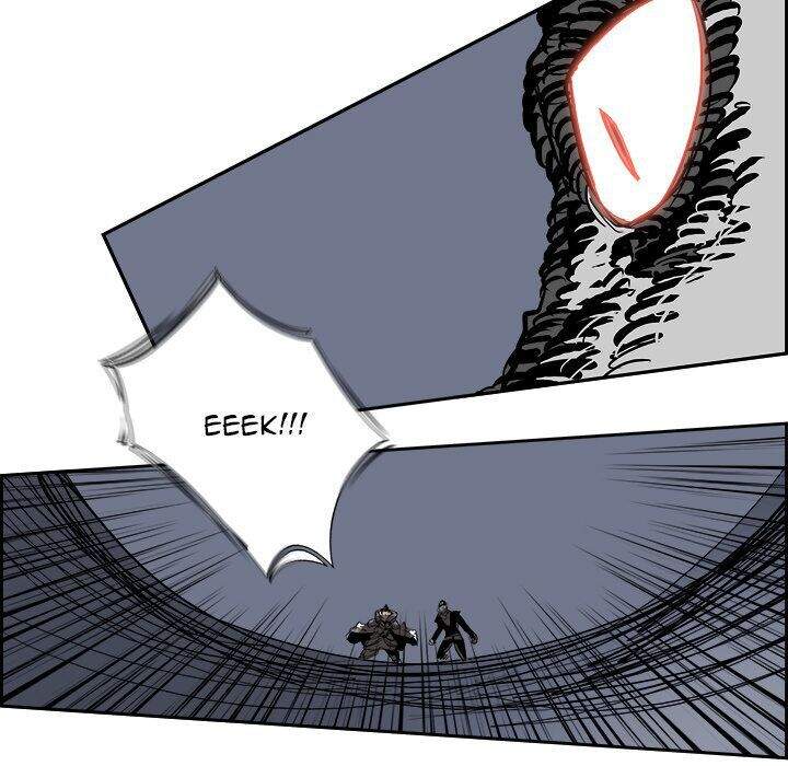 Warble Chapter 130 - Trang 4