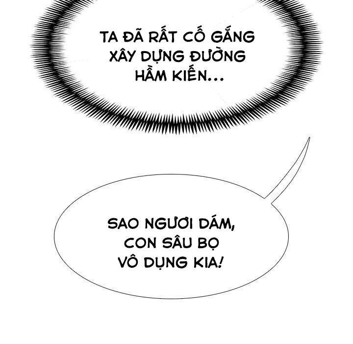 Warble Chapter 130 - Trang 41