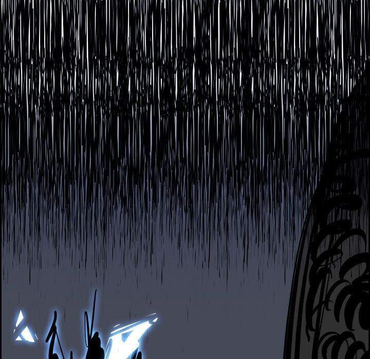 Warble Chapter 130 - Trang 44