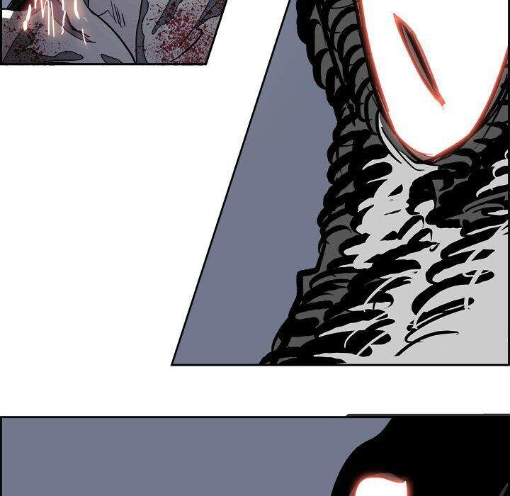 Warble Chapter 130 - Trang 47