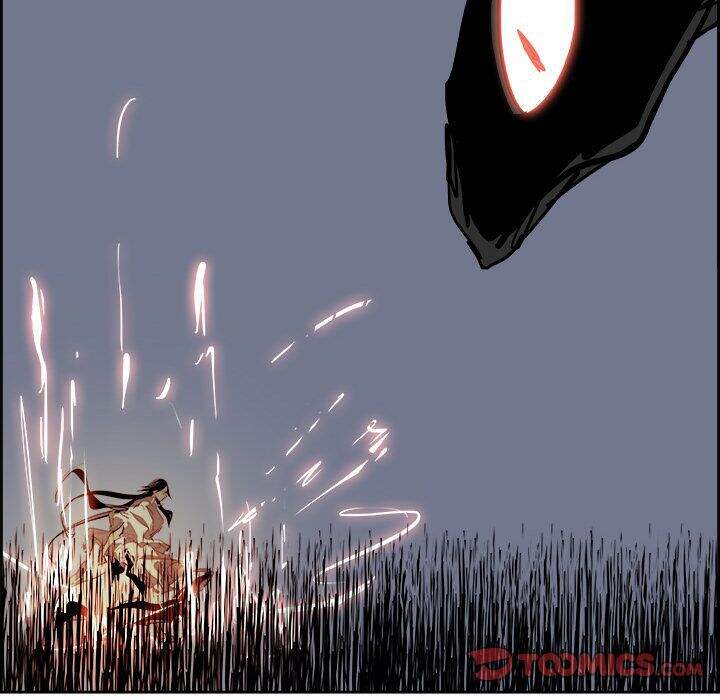Warble Chapter 130 - Trang 48