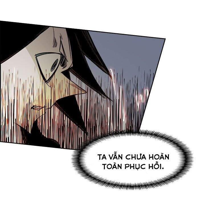 Warble Chapter 130 - Trang 49