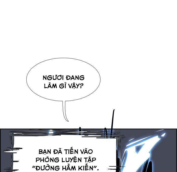 Warble Chapter 130 - Trang 50