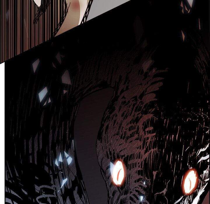 Warble Chapter 130 - Trang 9