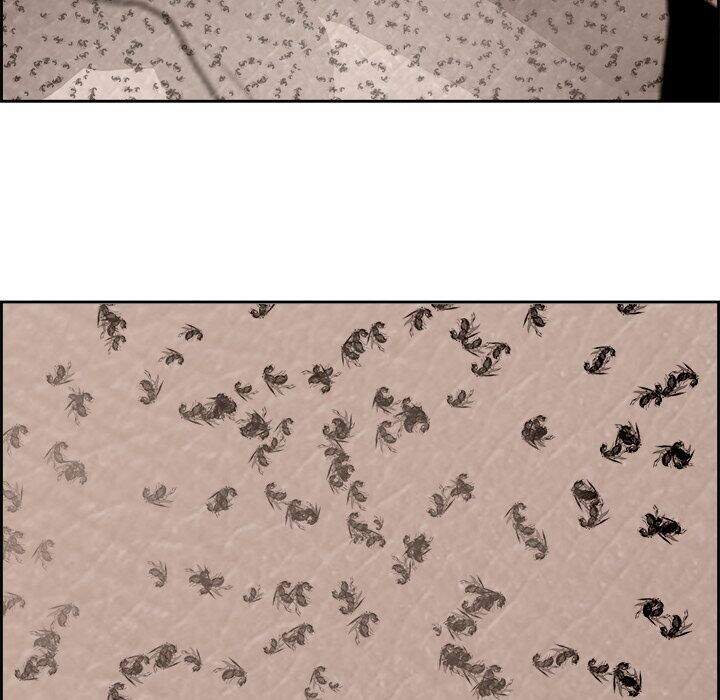 Warble Chapter 131 - Trang 10