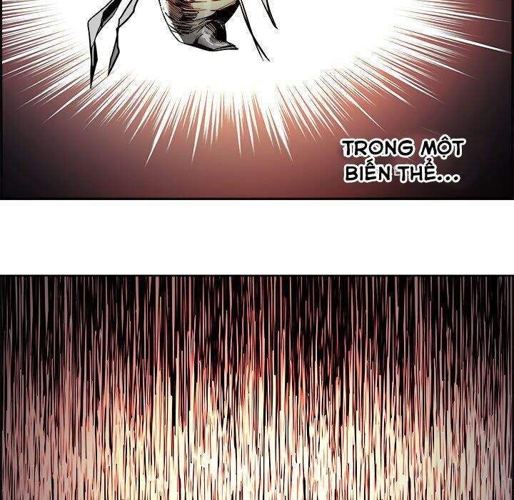 Warble Chapter 131 - Trang 13