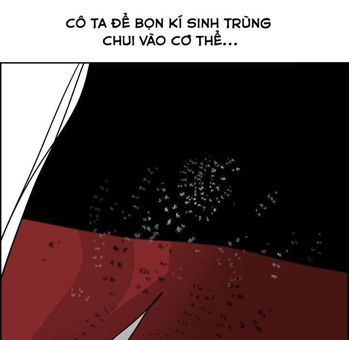 Warble Chapter 131 - Trang 18