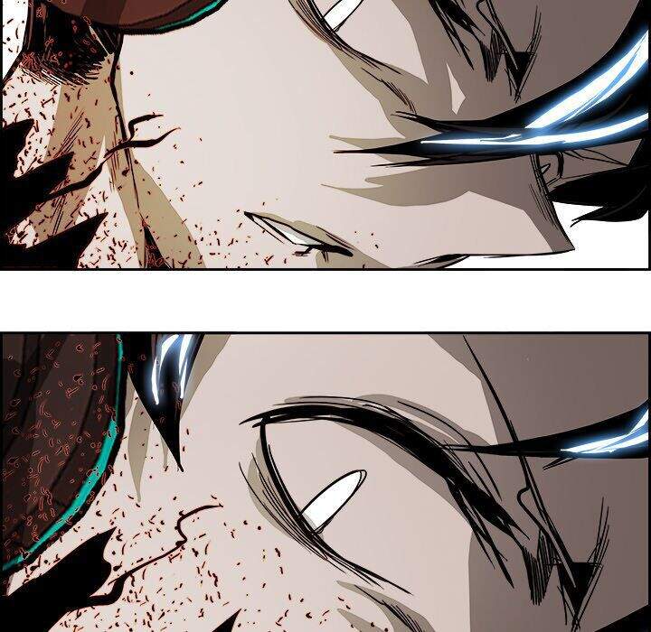 Warble Chapter 131 - Trang 25