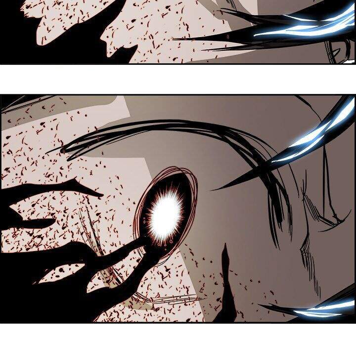 Warble Chapter 131 - Trang 26