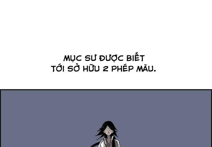 Warble Chapter 131 - Trang 3