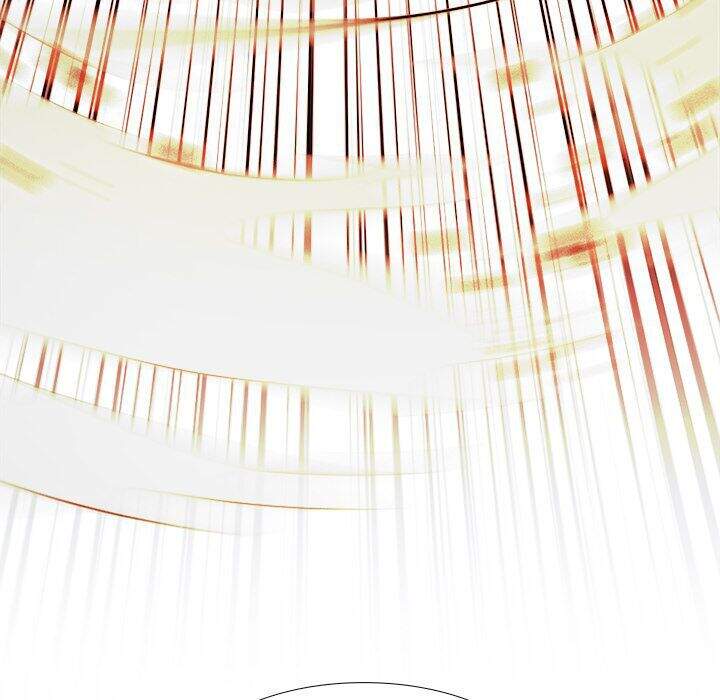 Warble Chapter 131 - Trang 31