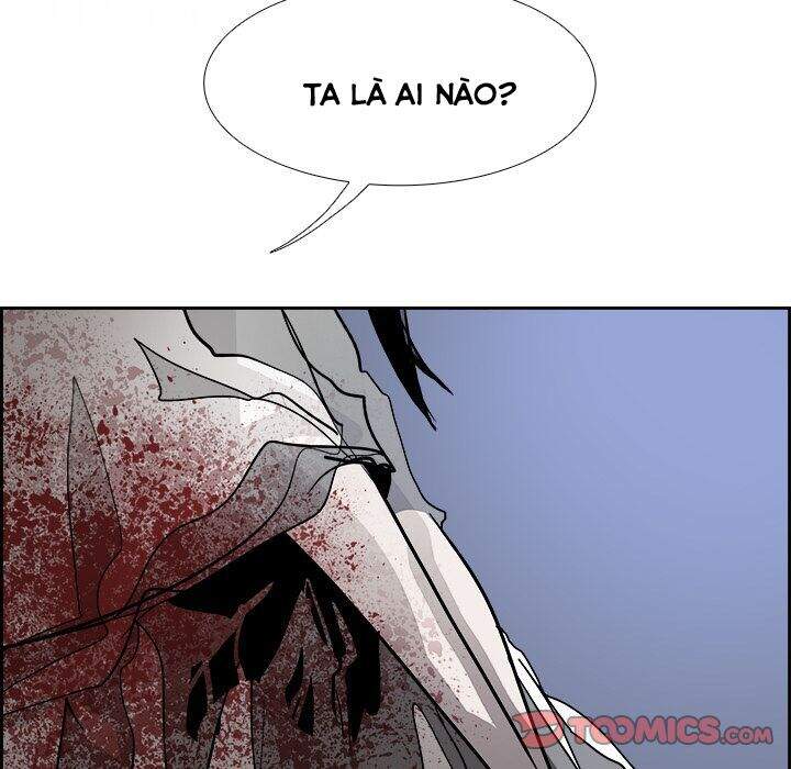 Warble Chapter 131 - Trang 32