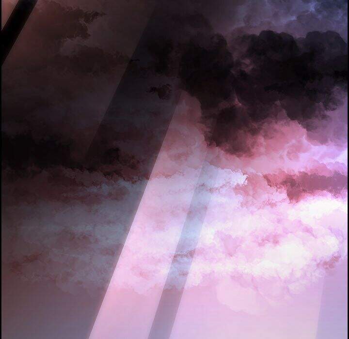 Warble Chapter 131 - Trang 35