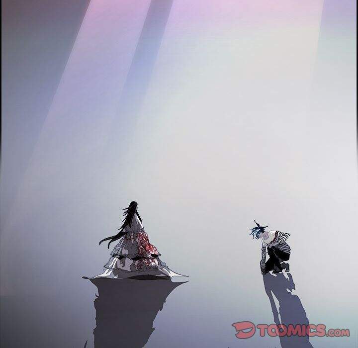 Warble Chapter 131 - Trang 36