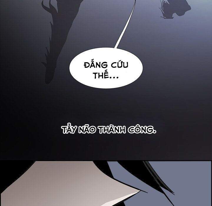 Warble Chapter 131 - Trang 37