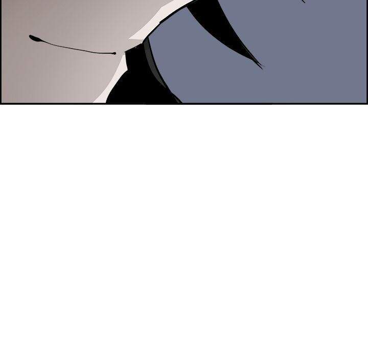 Warble Chapter 131 - Trang 38