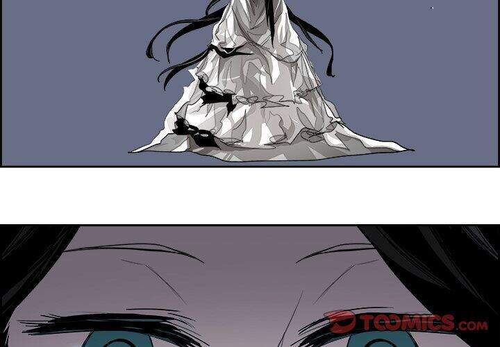 Warble Chapter 131 - Trang 4