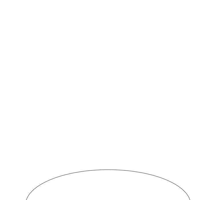 Warble Chapter 131 - Trang 42