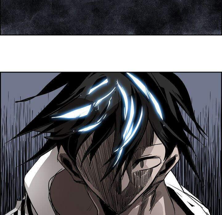 Warble Chapter 131 - Trang 49