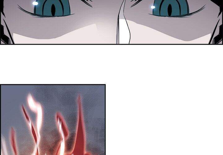 Warble Chapter 131 - Trang 5