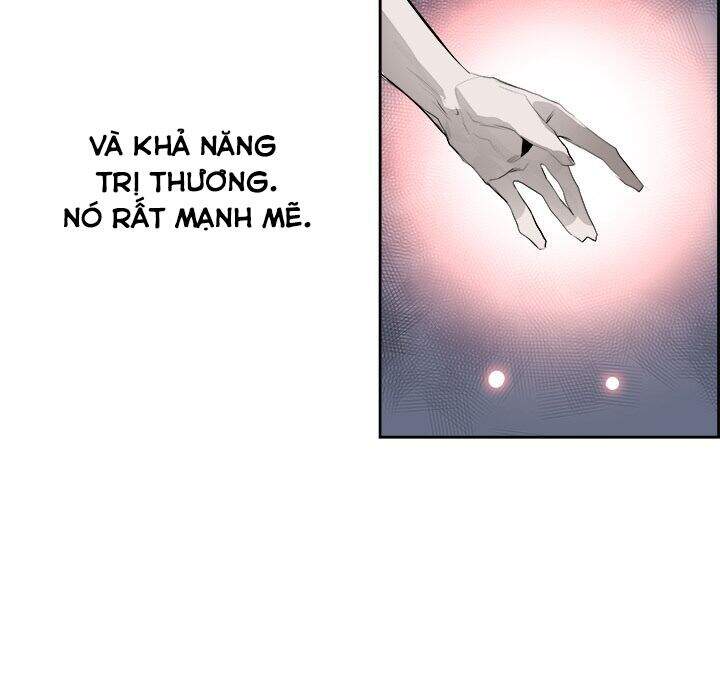 Warble Chapter 131 - Trang 7