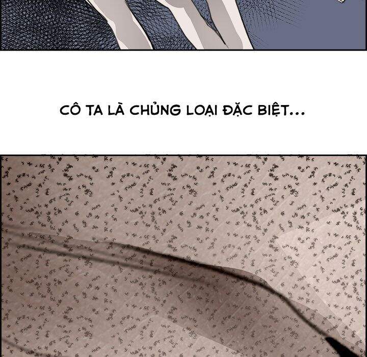 Warble Chapter 131 - Trang 9