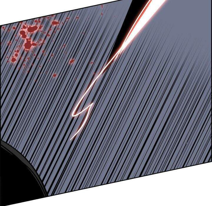 Warble Chapter 132 - Trang 11