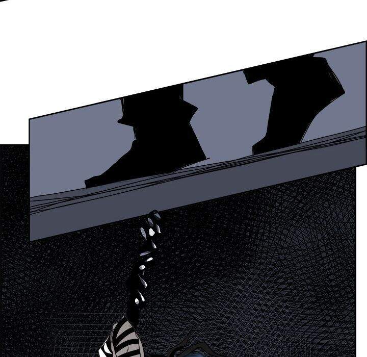 Warble Chapter 132 - Trang 12