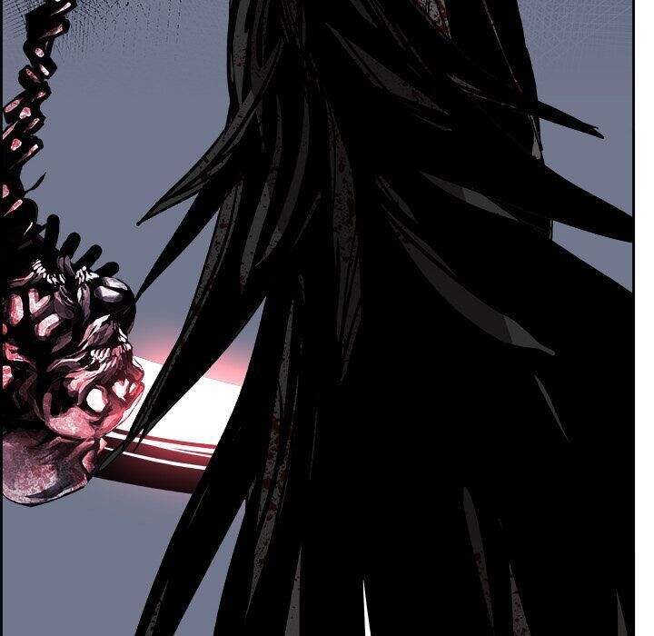 Warble Chapter 132 - Trang 14