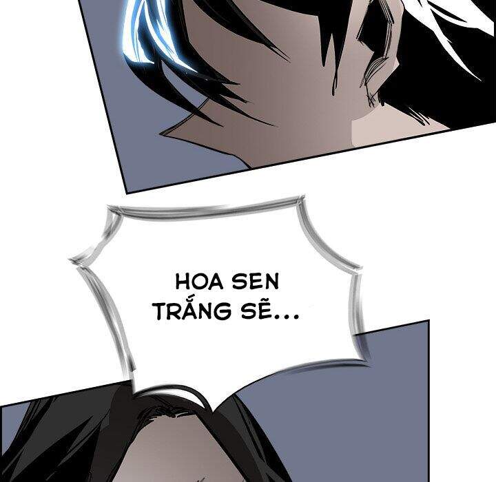 Warble Chapter 132 - Trang 18