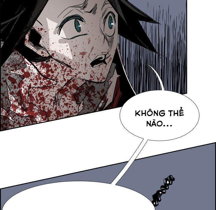 Warble Chapter 132 - Trang 19