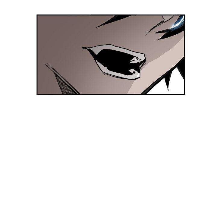 Warble Chapter 132 - Trang 23