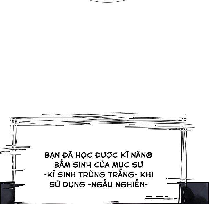 Warble Chapter 132 - Trang 26